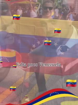 #CapCut #venezuela #venezuelalibre #libertad #familia #family #amor #Love #migrantes_latinos #venezuela #usa #venezolanosporelmundo #mindy_morena #mindylovers #fyp 