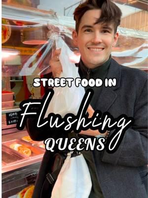 Street food in Flushing, Queens! I love Flushing  • #mukbang #mukbangs #mukbangeatingshow #mukbangasmr #mukbangvideo #mukbangshow #mukbang #FoodTok #food #Foodie #foodcritic#foodreview #foodreviewer #fyp #foryou #asmr #flushing #flushingqueensnyc #flushingnyc #flushingeats #flushingfood #streetfood #foodnyc #nycfood #queensfood 