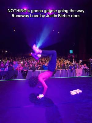 First Justin Bieber night in NYC was a success! 🤭 @club90s #fyp #foryoupage #justinbieber #jb #justin #justinbiebernight #runawaylove #myworld #2010 #2010s #dance #maledancer #dj #nyc #newyorkcity #newyork #ny #gramercytheatre #gay #lgbt #club90s #club90sla 