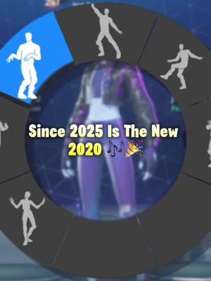 2025 is the 2020 yessss 🎶🎶🎶🎶🎉🎉  why does this goes hard 😭 likeeeee yesss ! dance: smooth operator  #b2lontop💯 #b2lcrew #b2litzkels #usecodeitzkels #usecodeb2ldaylight #daylightandkels #kelsanddaylight #kelsanddaylight #b2lcrew #tendance #fortnitedance #dances #itzkels #b2litzkels #2020 #2025 #pourtoi #pourtoii #viralvideo 