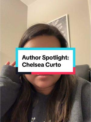 I've discovered so many new authors last year and one of my favorites is ✨@Chelsea Curto ✨Face Off is one of my best books of 2024 and I have reread it 3 times already. #BookTok #booktokcommunity #authorspotlight #booktherapy #dcstarsseries #faceoff #powerplay #chelseacurto #tbr #autobuyauthors 