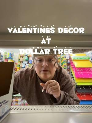 are we ready to begin valentines decorating?? 🧌🎀💞 @Dollar Tree #dollartree #dollartreefinds #dollartreediy #dollartreecrafts #dollartreehaul #dollartreevalentinesday #valentinesdecor #ValentinesDay #valentinesdaydecor #diyprojects #diyhomedecor #diyhome #pinkgirl #pinkeverything #pinktok #girlyvibes #girlsgirlsgirls #girlythings #girlytok #girlyaesthetic #homedecor #homedecorideas #homedecortiktok #budgetfriendly #shoppingonabudget #pinkcore 