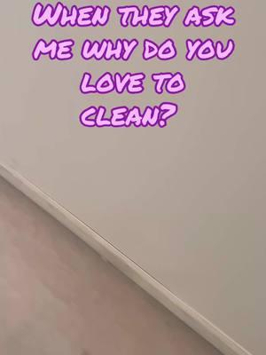 #cleaningtiktok #cleaning #mentalhealthmatters #helpingother #2025 