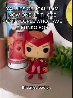 when i first got a couple i said i wouldn’t be one of those people with walls full of them… i lied, i have 150 according to my app 😖 #greenscreen #funkopop #funko #marvel #obssesion #cool #foryou #fyp 