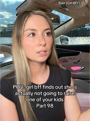 excuse me, WHAT? that’s why she thinks Ryan-uh isn’t with her?? #girlbestfriend #pickmepov #pickme #pickmegirl #girlbestfriendpov #girlbestfriendcheck #toxicpov #acting #oneoftheboys #girlbff #girlbffpov #weddingtiktok #jessicaandryan #girlbestfriendproblems #girlbestfriendskitpov #greenscreen 