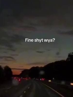 Fine shyt wya? #_official_2sheisty_ #_str1p4_mxrc_ #wockst★rz #wockst★rz🦇 #tiktokviral #tiktokfamous #fyp #letsgoviral #foryoupage #viralvideo #viraltiktok #fypシ #fypシ゚viral #fypage #blowthisup #fypツ #blowthisupforme #tiktokfyp #MentalHealth #fy #fineshytwya? 