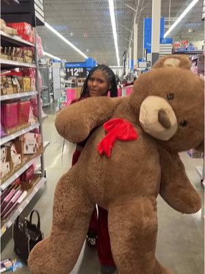 F valentines #atlantageorgia #fuckvalentines #foryoupage❤️❤️ #viraltiktok #walmartpartner 