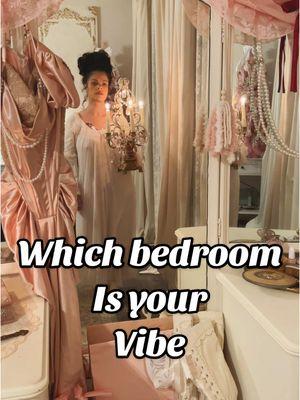 I already know which room my Coquettes babes are choosing 🤭 #bridgertondecor #victorianhouse #vintagefinds #rococoaesthetic #victorianera #coquette #bridgerton #regencyera #coquettecore 