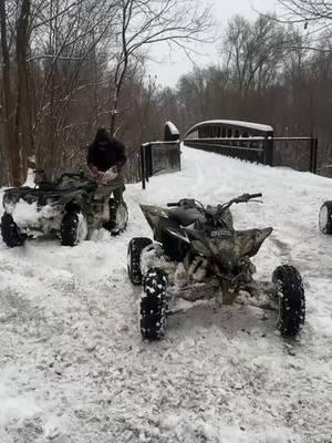 #nieve #700r #snow 