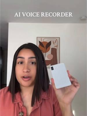 Where has this been all of my life? 😩 #voicerecording #ai #aivoicerecorder #chatgpt #BeautifulYou #falldealsforyou #tiktokpartner  #TikTokShop  #fyp #fy #fypシ #viralvideo #TreasureFinds #partywithpopilush #CrocsSuperBrandDay #holidaygift #tiktokmademebuyit #Fallfreshness #Falloutfits #Earthtone #holidayhaul #giftideas #NewYear #gift #fypppp #school #schoolhack 