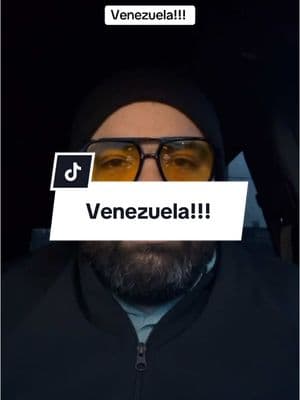 Llegó la hora de la unión!!! #venezuela🇻🇪 #venezolanos #union #mariacorimamachado #edmundo #unionvenezolana #fuerzavenezuela #hastaelfinal #unidossomosmas #enlaunionestalafuerza #libertad