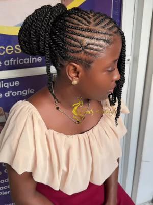 47495172☎️#Lundyhairstyle💇🏽‍♀️ #formationprofessionnelle #fyp #viraltiktok #viraltiktok #lundyhairstyle💇‍♀️ 