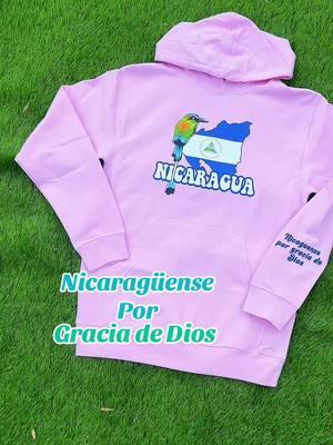 Nicaragua 🫶🏻🇳🇮. #newyearnewaura #thecurlyyyshop #TikTokShop #thecurlyyyshop94 #newyearnewaura #nicaragua🇳🇮 #nicaragua🇳🇮❤️ #nicaraguatiktoks #nicaraguatiktok #nicaraguense🇳🇮🌹 #nicaraguense #nicasenusa🇳🇮🇺🇸 #nicasenmiami #newyearsale 