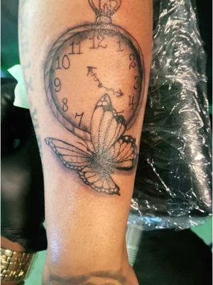 I’m trusting the process.  #rndreams #kingmarino #rinoslice #stltattooartist #stltattooshop #tattooideasforgirls #tattooideas 