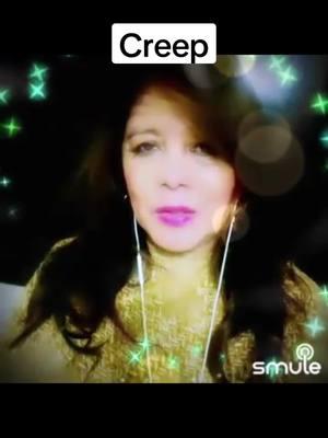 #Smule 