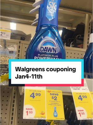 #walgreens #walgreencouponing #walgreenscouponing #couponingforbeginners #couponingdealsthisweek #walgreenscouponingthisweek #couponcommunity 