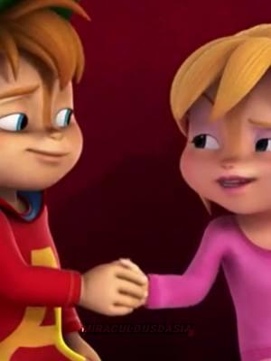 Them ❤️ #edit  #fyp  #miraculousdasia  #alvinandthechipmunks  #alvinandthechipmunksedit  #alvinandthechipmunksedits  #alvinseville  #brittanymiller  #alvittany  #alvittanyedit  #alvittanycore 