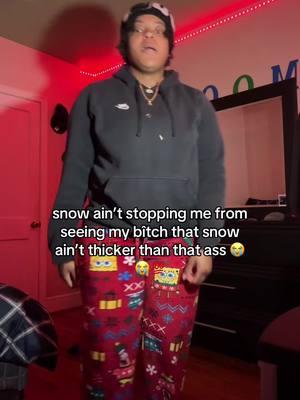 do ya hear meee 🧏🏾‍♂️😭😭 #fyp #viralvideo #quotesoftheday #makemefamous #snowstorm #relatable #mook #xyzbcaaa 