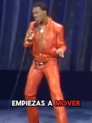 Eddie Murphy - Los Años 20 Son Tus Mejores Años #ptp #parati #paratupagina #EddieMurphy #comedia #divertidos #videosdivertidos #memes #memesdivertidos #chistes #chistesdivertidos #humor #viral #entretenimiento 