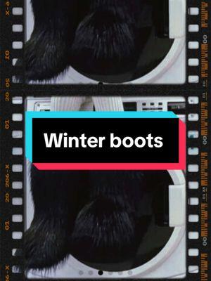 FLASH FESL@N SELLING OUT QUICK #ladysroomfashion  #spotlightfashionproducts #onthisday #fashionfavs #fashioncreatorinsights#winterboots #FURBOOTS#winterfashion2025 @fashion square 