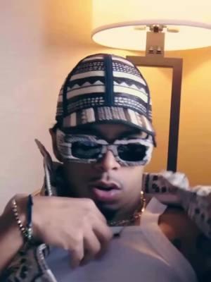 #postiau lo nuevo de @Jamby El Favo #🤯🤯🤯 #lacalle #prendia #jamby #jambyelfavo #pr #top #trending #viral #video #viraltiktok 