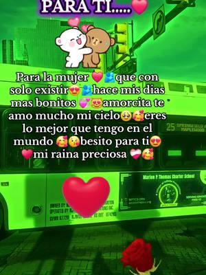 ❤️🫂❤️te amo mi amor ❤️🫂❤️ 🥰😘#amor #videoviral #paratii #frase #letras #bonitas #🥰🥰 #dedicar #parejas #novias #❤️ #videoviral #videoviraltiktok  #fyppppppppppppppppppppppp #fyppp #fyp #letrasbonitas #usa🇺🇸 