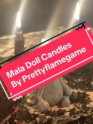 #prettyflamegame #candlesoftiktok #candletok #candleshop #candlespell #maladolls #maladoll 