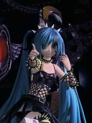 Hatsune Miku 🩵  mod by: Xamemey  #miku #初音ミク #mikuvd #projectdiva #vocaloid #vocaloidmiku #mikucosplay #projectsekai  #mikufancam #anime #animegirl #vocaloidcosplay 