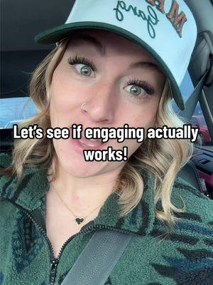 #talkinwithtay #creatorfund #engagment #engage #teamwork #tummytuckjourney #weightloss #glp #glp1 #teamwork #mamagang #MomsofTikTok #creatorprogram 