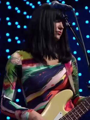 One the greatest bands to ever come out of Texas: Khruangbin #musica #rock #soul #dub #rockband #texas #houston #khruangbin 