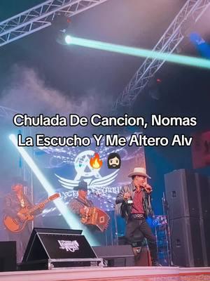 El Angel Del Corrido 🔥 #paratii #fyp #fypシ #paratiiiiiiiiiiiiiiiiiiiiiiiiiiiiiii #tamaulipas #elangeldelcorrido #lasaguilasandansolas #betoquintanilla #beto #corridoschingones #musicaregionalmexicana #musicaregional 