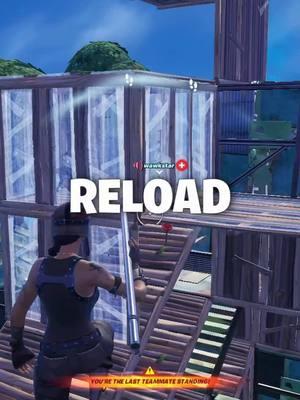 This game was just too CRAZY 😭 #fyp #fortnite #fortniteclips #fortnitebr #fortnitereload #fortnitemoments #fortnitegame 