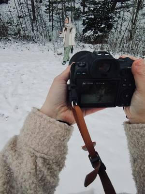 #SnowPhotoshoot #WinterWonderland #SnowyPortraits #SnowDayVibes #WinterAesthetic #SnowMagic #WinterLight #AiryPhotography #CandidSnowMoments #DocumentaryPhotography #DreamySnowVibes #NaturalLightPhotography #StorytellingThroughImages #LifestyleInTheSnow #MetaRayband #SnowRayEffect #CreativeSnowShots #DreamyMetaVibes #LightPlayInSnow #MetaInNature #InnovativePhotography #MetaArtistry #WinterDreams #SnowCoveredWorld #JanuaryVibes #SnowFlurryFeels #ColdButCozy #SeasonOfSnow