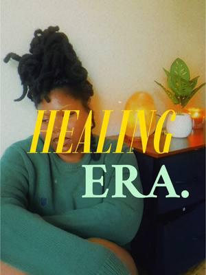 “Healing Era” Available for Spotify Pre-Save 💚 #neosoul #indiemusic #neosoulmusic #spotify #newmusic #christian 