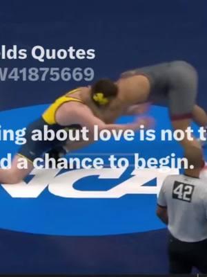 #wrestling #wrestlingtiktok #wrestletok #fyp #hwt #heavyweightwrestling #michigan #minnesota #quotes #sadquotes #sad #pain 