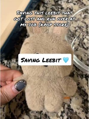 My new adopted son. He’s a little scruffy but he’s a cutie 🩵 #kpop #emo #straykids #freepalestine #leebit #leebitskzoo #skzoo #leebitcore #straykidsleebit #skz #stay #adoptedson #kpopstore #lino #leeminho #youth #leeknowyouth #leeknowstraykids 