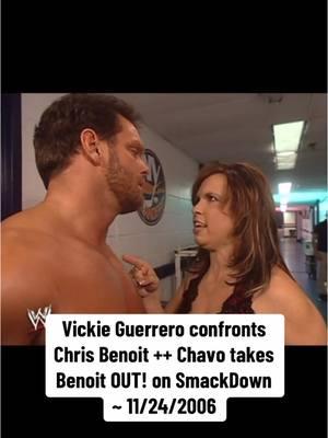 👀🍿😱 #chrisbenoit #vincemcmahonwwe #foryou #chrisbenoitwwe #chrisbenoitwasframed #wrestlingtiktok #WWE #blowthisup #vincemcmahon #fyp #benoithq #wrestlingtok #foryoupage 