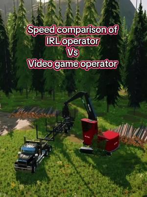 #logging #farmingsimulator22 #farmingsim #pc #xbox #dedicatedserver #fdrlogging #usloggers #farmingsimulator25 #fs25 