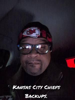 #Kansascitychiefs #Foryourpage #fyp #fypシ #Tiktik #kansascity #Viral #tiktokindia #Chiefs #foryoupage 