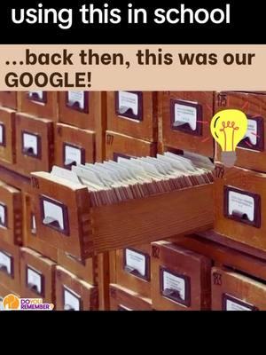 #goodoledays #memories #Fyp #missthe80s #flashbacks 