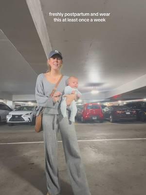 @target you really did something with this set!!  #AudenTarget #PostpartumStyle #NewMomLife #TargetFinds #MomLifeFashion #ComfyAndChic #PostpartumWardrobe #TargetStyle #EffortlessMomStyle #EverydayMomFashion #MomOOTD #PostpartumComfort #TargetMustHaves #GreySetGoals #NewMomEssentials #MomStyleInspo #CozyMomLife #CasualChic #TargetLover #MomOutfitIdeas #PostpartumFashion #EverydayTargetStyle #ModernMomLook #MomApprovedStyle #BabyAndMomLife #EfficientMomWear #TargetClothingFinds #PostpartumBasics #MomLifeUnfiltered #ComfortAndStyle 