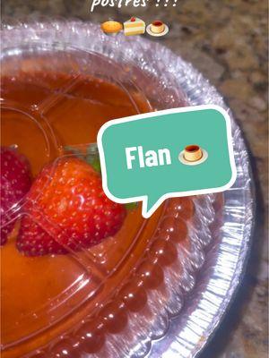 Flan casero #fyp #baking #flan #Recipe #aesthetic #trending #homemade #desserts #ValentinesDay #flanrecipe 