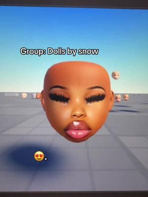 #fyp #fypage #fypシ゚viral #fyppppppppppppppppppppppp #roblox #robloxfyp #roblo #berryavenue #berryavenueroblox #robloxmakeup #face 