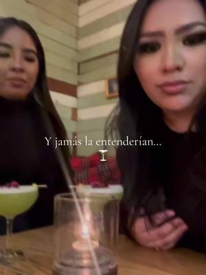 La de ir a tomar cute drinks con tu bestie se las recomiendo no saltársela🫶🏼@MELY 👸🏻💖 #fyp #paratiiiiiiiiiiiiiiiiiiiiiiiiiiiiiii #viraltiktok #atlantageorgia #astetic #drinks #bestie #vibes 