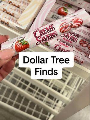 Replying to @Sherie and Matt You were right 😭  #dollartree #ValentinesDay #vday #valentinesdiy #valentinesdaygiftideas #vday#dollartreefinds #dollartreediy #candytable #candybuffet #candybuffetideas #candytables #nostalgiccandy 