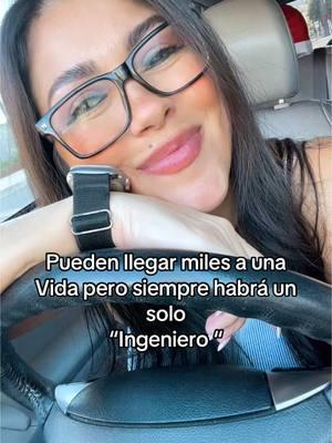 Si o No ? #amor #ingeniero #elingeniero #alleh #yorghaki #tiktok #fyp #foryourpage #foryoupage 