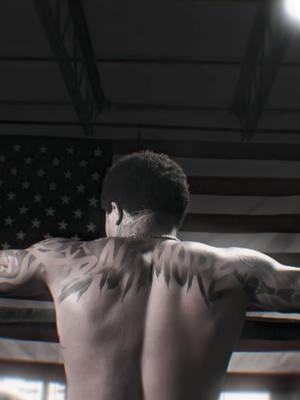 hard ib @rownokfilms #boxe #boxing #boxeo #gervontadavis #gervonta #gtd #fyp #gervontatankdavis #tank