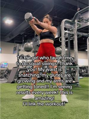 I’ll shere her workout plan for free in my bio! Get results within 6 weeks! It’s amazing! #deepcore #deepcoreexercises #workoutplanwomen #legdayforwoman #treadmill #gymmotivation #workoutchallenge #workouttips #simpleworkouts #workoutmotivation #athomeworkout #workoutathome #kettlebellworkout 