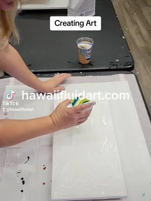 🎨🌺 Discover Hawaii Fluid Art! 🌺🎨 Looking for a creative escape that’s fun, easy, and unforgettable? Welcome to Hawaii Fluid Art, where art meets experience! 🖌️ What We Offer: ✨ Over 20+ unique art experiences – from mesmerizing fluid art to creating custom phone cases and even letting your pet join in as an artist! ✨ Pet-friendly, family-friendly, and fun for ALL ages. ✨ Walk away with a masterpiece AND memories. 🎉 Why Visit? ✅ No art skills required – just your creativity and a willingness to have fun! ✅ Great for birthdays, date nights, or simply self-care time. ✅ Become part of a community that celebrates imagination and joy. 🌟 Join the movement that’s inspiring thousands across the U.S. to unleash their inner artist. With studios popping up nationwide, there’s a Hawaii Fluid Art near YOU! 👉 Ready to create? Tag your art bestie and let’s pour some magic! #HawaiiFluidArt #FluidArt #CreativeEscape #FamilyFun #PetFriendlyArt #ArtExperience #MakeMagic #UnleashYourCreativity 📍 Find us at HawaiiFluidArt.com 🎨 Hawaii Fluid Art – where memories are made, and art comes to life. 🌈