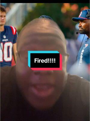 #greenscreen #newengland #newenglandpatriots #dynasty #robertkraft #jeradmayo #foxborough #boston #massachusetts #joemilton #drakemaye #afceast #afc #fired #yourefired #patriotsfootball #patriots #fyp #fypシ #fypage #fypシ゚viral #fypdongggggggg #fyppppppppppppppppppppppp 